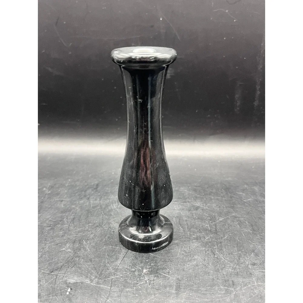 N/A striking vintage